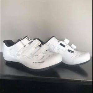 NEW Bontrager Vella Women’s Road Shoe